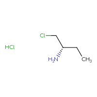 C4H11Cl2N