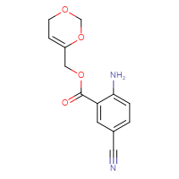 C13H12N2O4