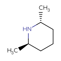 C7H15N