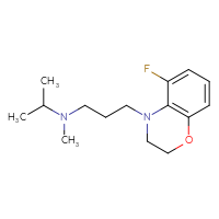 C15H23FN2O