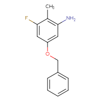 C14H14FNO