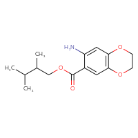 C15H21NO4