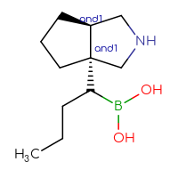 C11H22BNO2