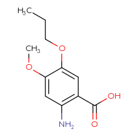 C11H15NO4