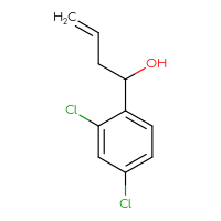 C10H10Cl2O