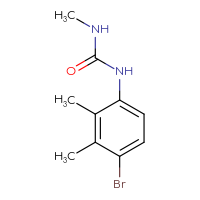 C10H13BrN2O