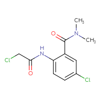 C11H12Cl2N2O2