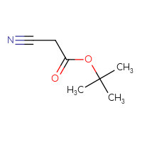 C7H11NO2