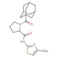 C20H27N3O2S