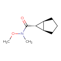C9H15NO2