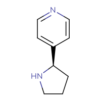 C9H12N2