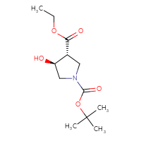 C12H21NO5