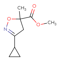 C9H13NO3