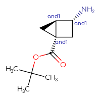 C10H17NO2