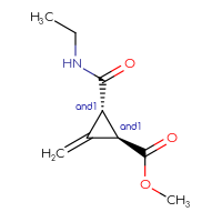 C9H13NO3