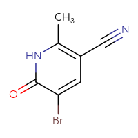 C7H5BrN2O