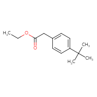 C14H20O2