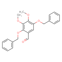 C23H22O5