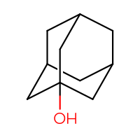 C10H16O