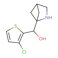 C10H12ClNOS