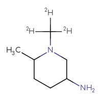 C7H16N2