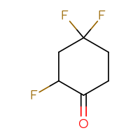 C6H7F3O
