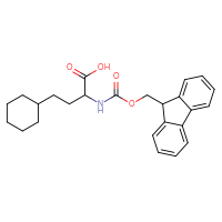 C25H29NO4