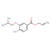 C14H19NO3