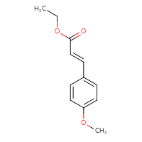 C12H14O3