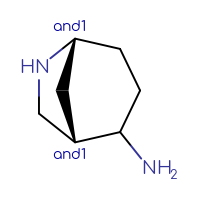 C7H14N2