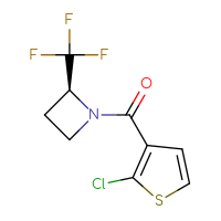 C9H7ClF3NOS