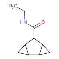 C10H15NO