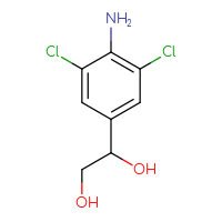 C8H9Cl2NO2
