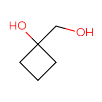 C5H10O2