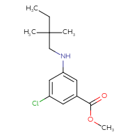 C14H20ClNO2