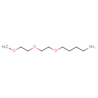 C9H21NO3