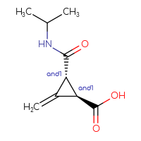 C9H13NO3