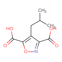 C9H11NO5