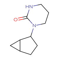 C10H16N2O