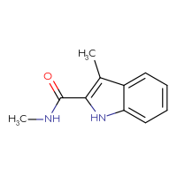 C11H12N2O
