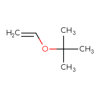 C6H12O