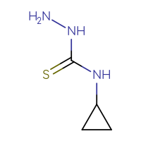 C4H9N3S