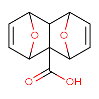 C11H10O4