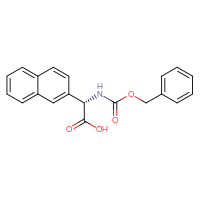 C20H17NO4