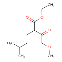 C12H22O4