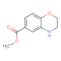 C10H11NO3