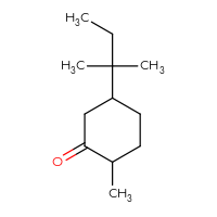 C12H22O