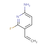 C7H7FN2