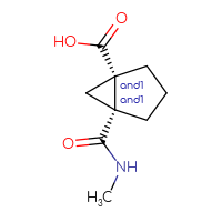 C9H13NO3