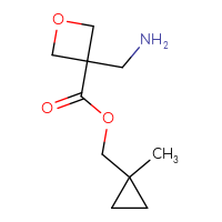 C10H17NO3